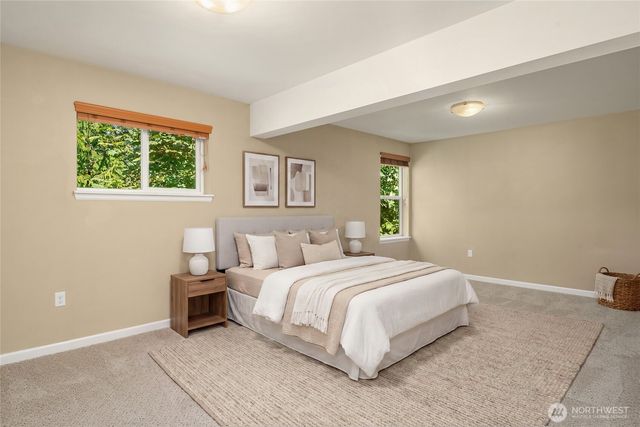 10217 148th Avenue SE, Renton, WA 98059