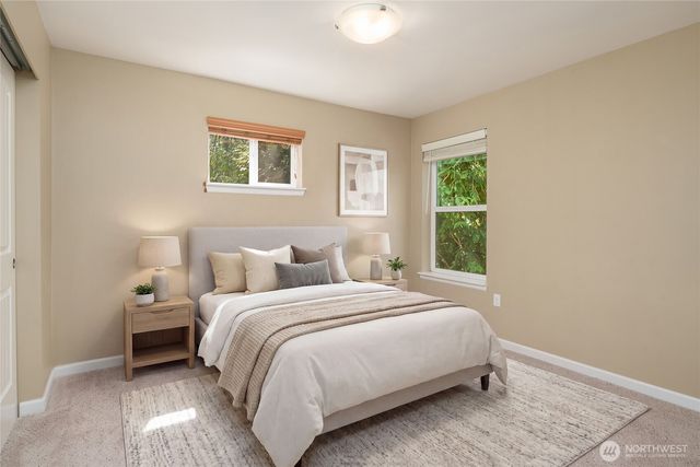 10217 148th Avenue SE, Renton, WA 98059