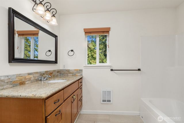 10217 148th Avenue SE, Renton, WA 98059
