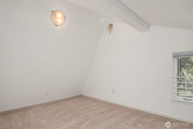 10217 148th Avenue SE, Renton, WA 98059