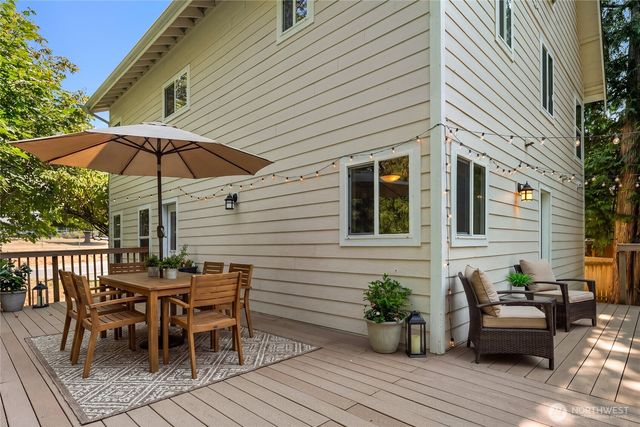 10217 148th Avenue SE, Renton, WA 98059