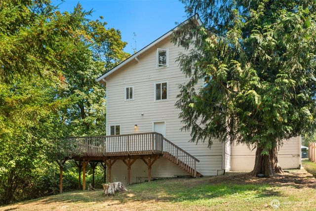 10217 148th Avenue SE, Renton, WA 98059