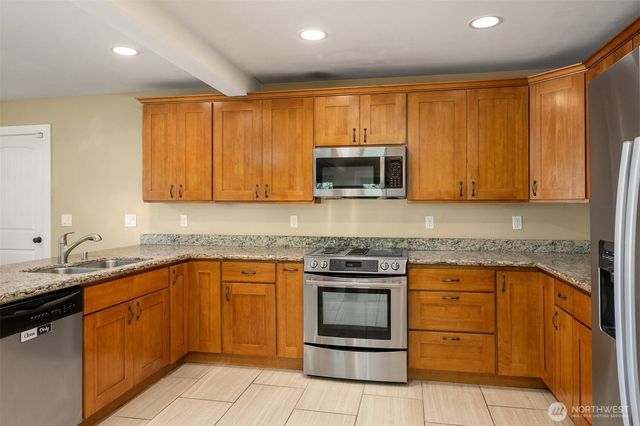 10217 148th Avenue SE, Renton, WA 98059