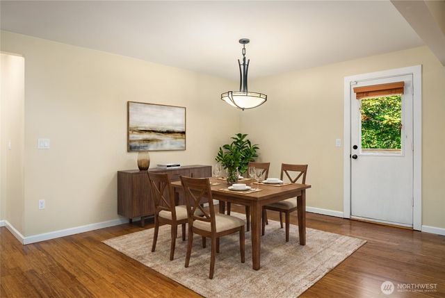 10217 148th Avenue SE, Renton, WA 98059