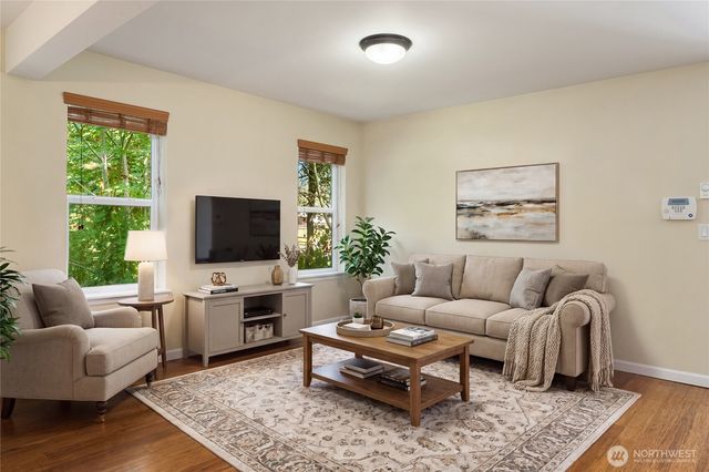 10217 148th Avenue SE, Renton, WA 98059