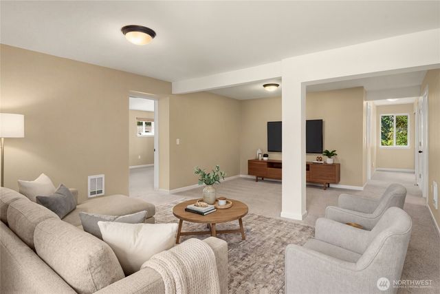 10217 148th Avenue SE, Renton, WA 98059