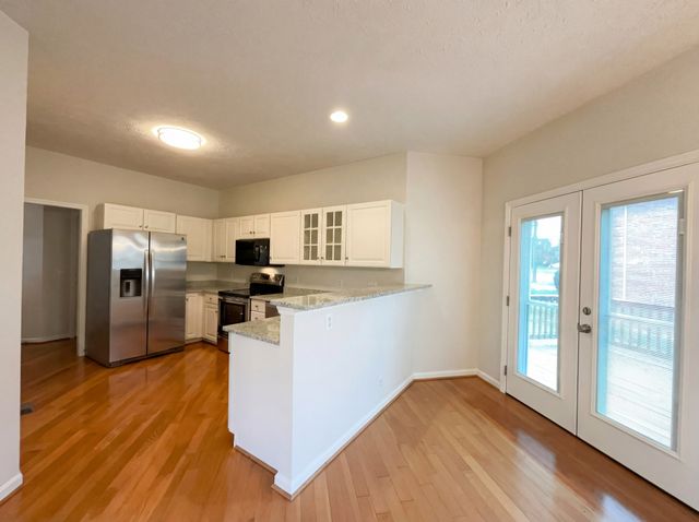 5908 Tee Pee Trce, Antioch, TN 37013