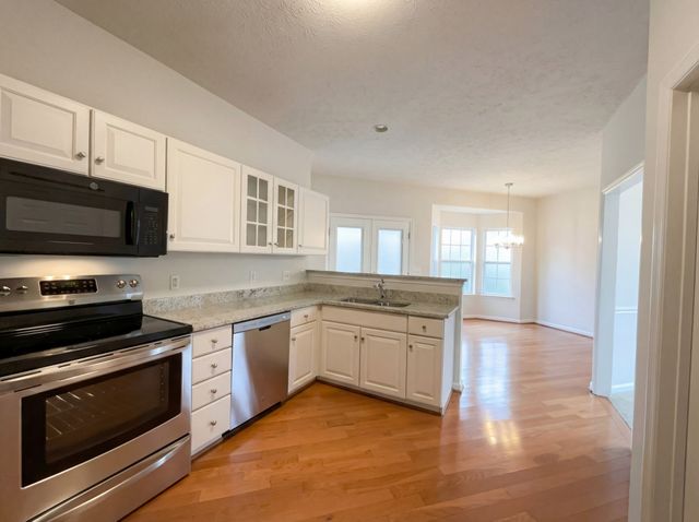 5908 Tee Pee Trce, Antioch, TN 37013