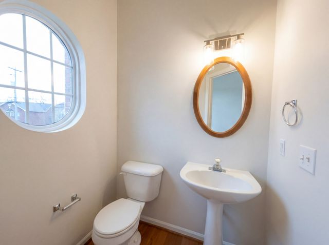 5908 Tee Pee Trce, Antioch, TN 37013