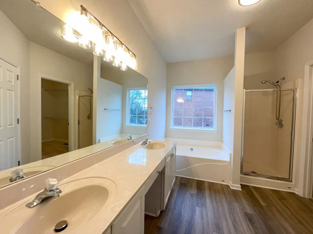 5908 Tee Pee Trce, Antioch, TN 37013