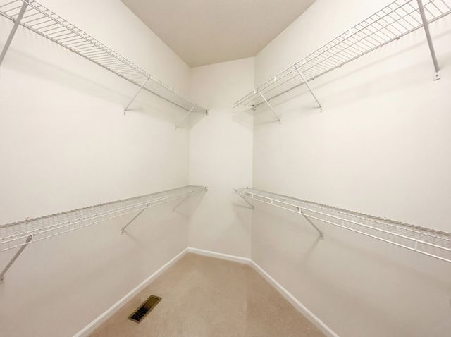 5908 Tee Pee Trce, Antioch, TN 37013