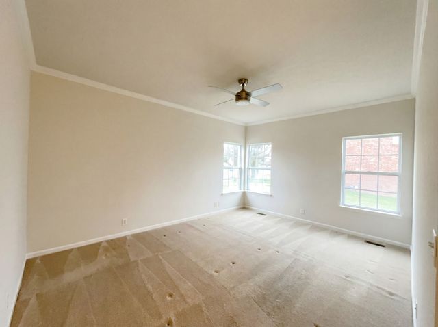 5908 Tee Pee Trce, Antioch, TN 37013