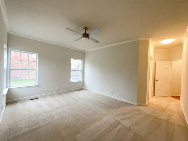 5908 Tee Pee Trce, Antioch, TN 37013