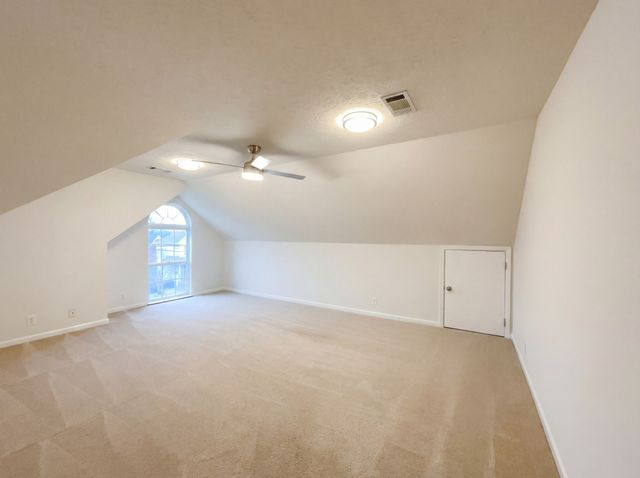 5908 Tee Pee Trce, Antioch, TN 37013