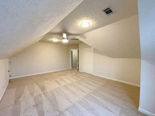 5908 Tee Pee Trce, Antioch, TN 37013