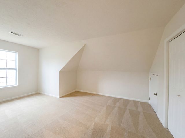 5908 Tee Pee Trce, Antioch, TN 37013