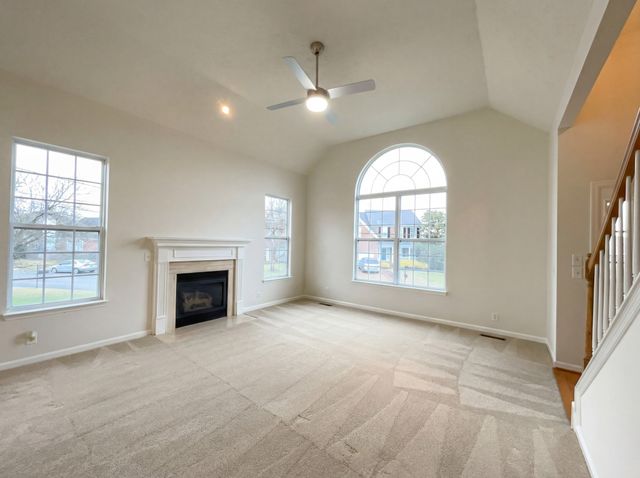 5908 Tee Pee Trce, Antioch, TN 37013