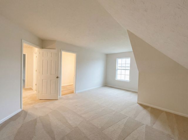 5908 Tee Pee Trce, Antioch, TN 37013