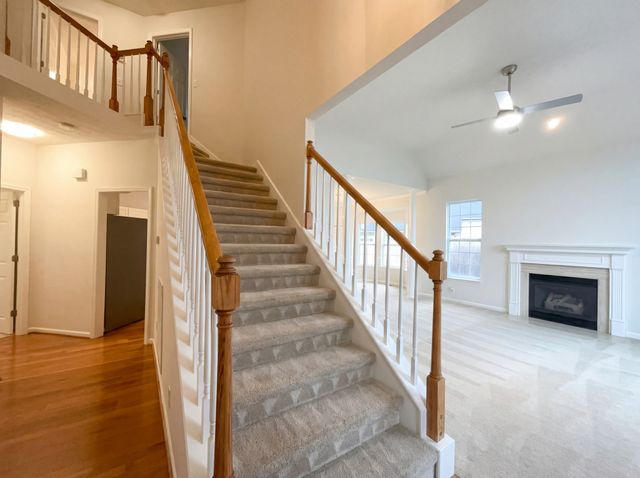 5908 Tee Pee Trce, Antioch, TN 37013