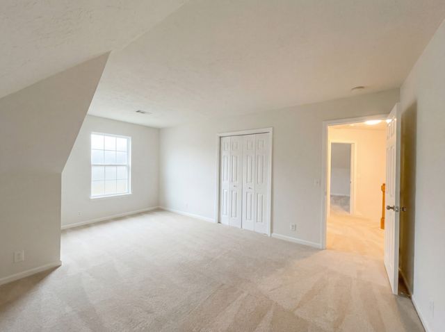 5908 Tee Pee Trce, Antioch, TN 37013