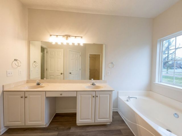 5908 Tee Pee Trce, Antioch, TN 37013