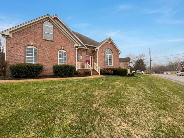 5908 Tee Pee Trce, Antioch, TN 37013