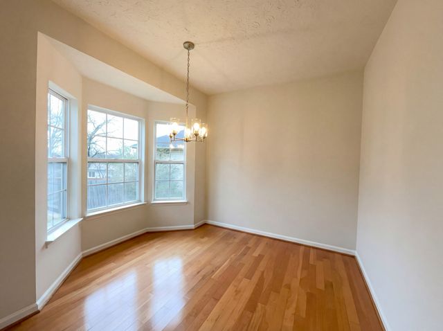 5908 Tee Pee Trce, Antioch, TN 37013