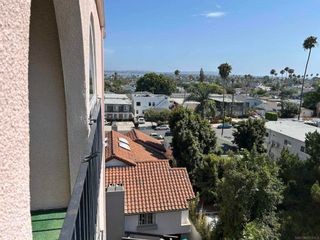 4730 Noyes Street 409, San Diego, CA 92109