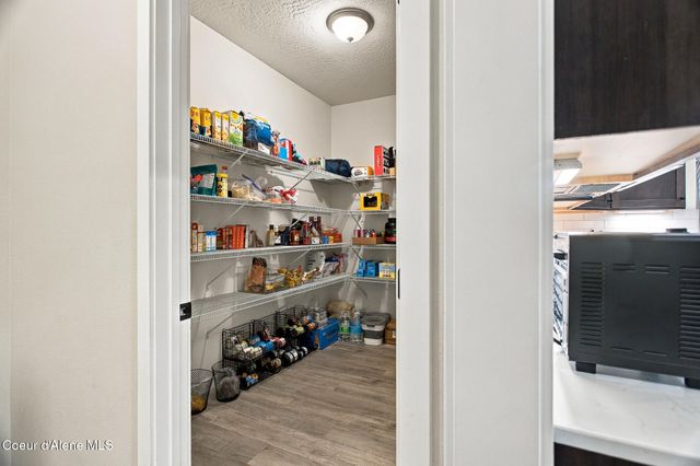 2035 W Moselle Dr, Coeur D'alene, ID 83815