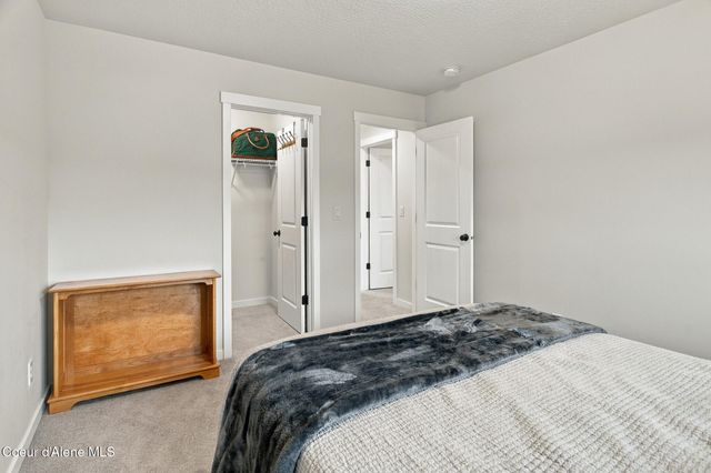 2035 W Moselle Dr, Coeur D'alene, ID 83815