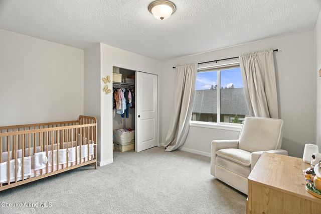 2035 W Moselle Dr, Coeur D'alene, ID 83815