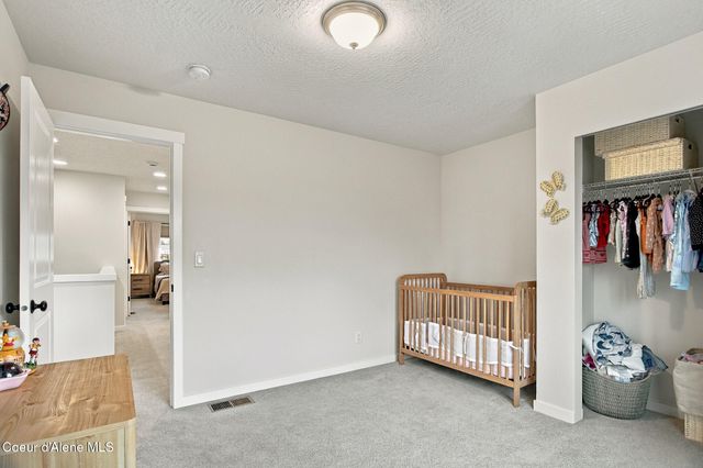 2035 W Moselle Dr, Coeur D'alene, ID 83815