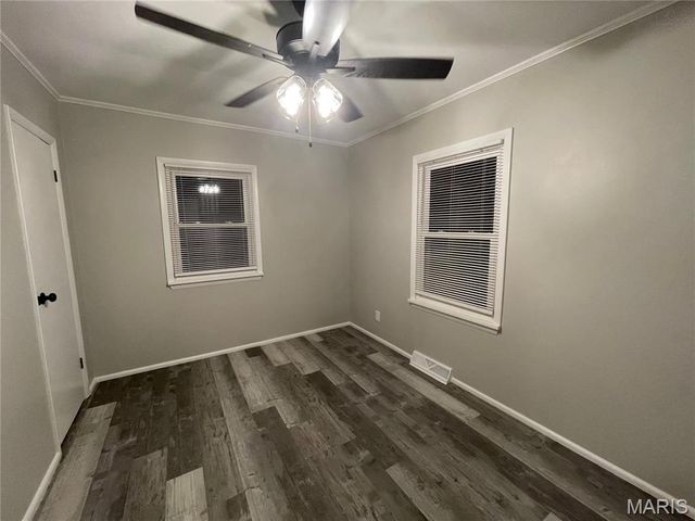 4414 Crest Drive, Imperial, MO 63052