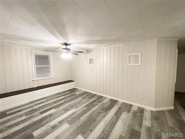 4414 Crest Drive, Imperial, MO 63052