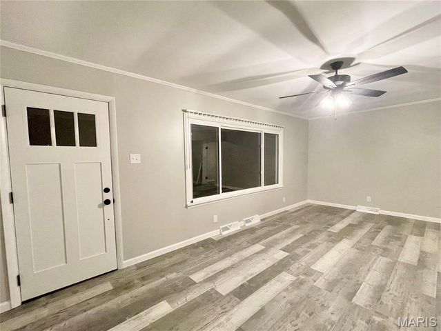 4414 Crest Drive, Imperial, MO 63052