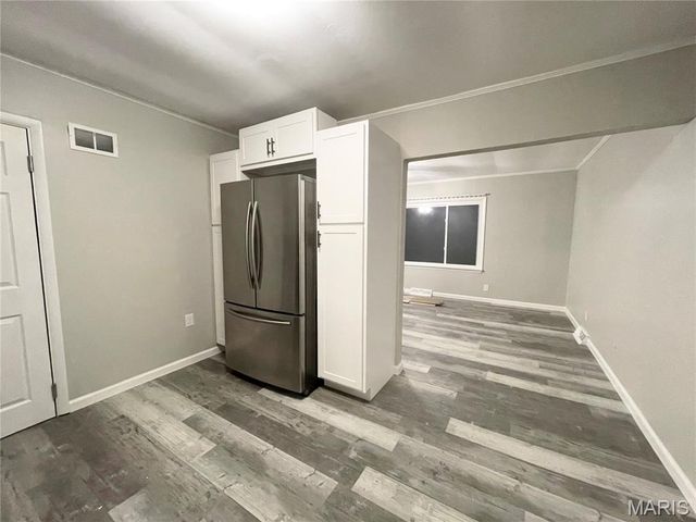 4414 Crest Drive, Imperial, MO 63052