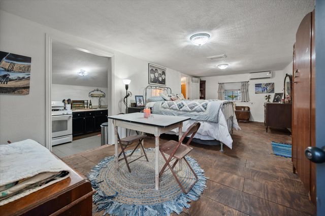 1603 Anaconda Trail, Granbury, TX 76048