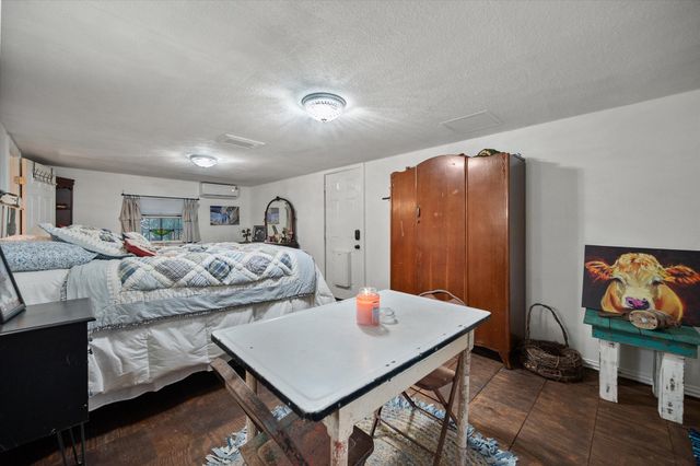 1603 Anaconda Trail, Granbury, TX 76048