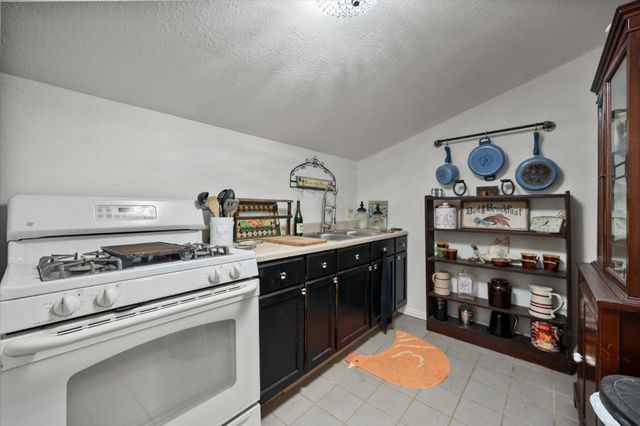 1603 Anaconda Trail, Granbury, TX 76048
