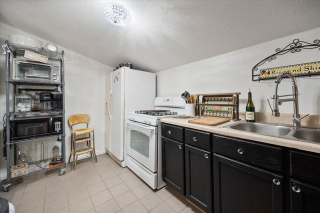 1603 Anaconda Trail, Granbury, TX 76048