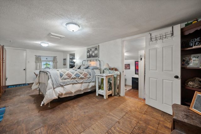 1603 Anaconda Trail, Granbury, TX 76048