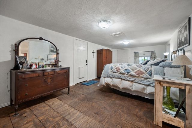 1603 Anaconda Trail, Granbury, TX 76048