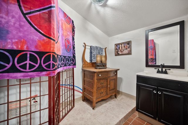 1603 Anaconda Trail, Granbury, TX 76048