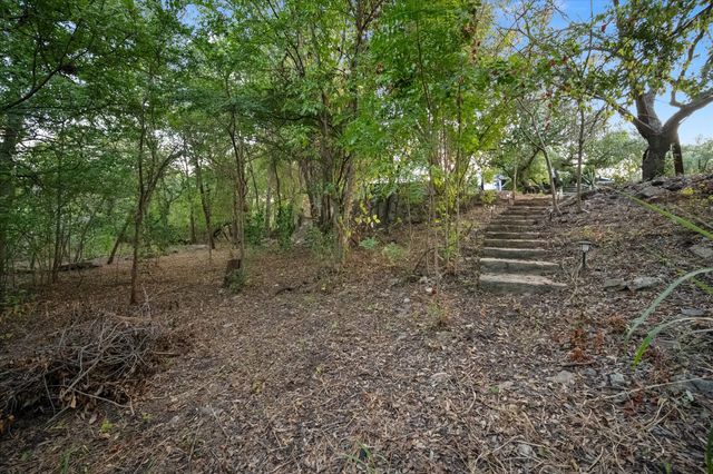 1603 Anaconda Trail, Granbury, TX 76048