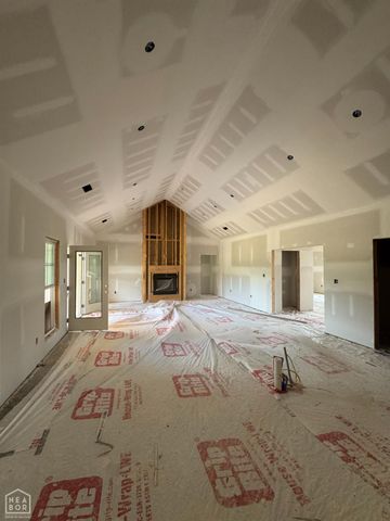 6126 County Road 745, Jonesboro, AR 72405