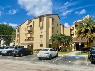 9015 SW 125th Ave N403, Miami, FL 33186