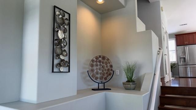 1720 Ocean Street, Santa Cruz, CA 95060