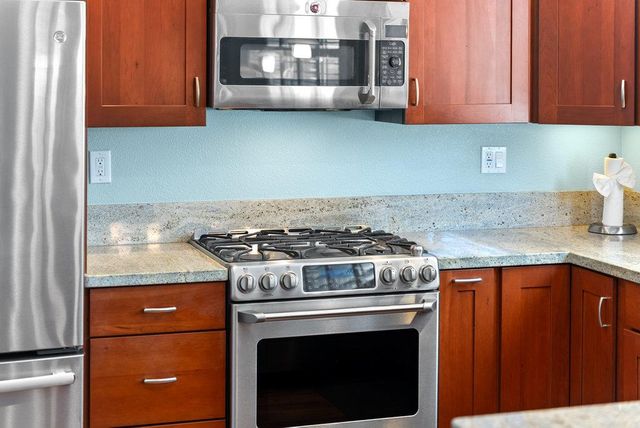 1720 Ocean Street, Santa Cruz, CA 95060