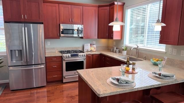 1720 Ocean Street, Santa Cruz, CA 95060