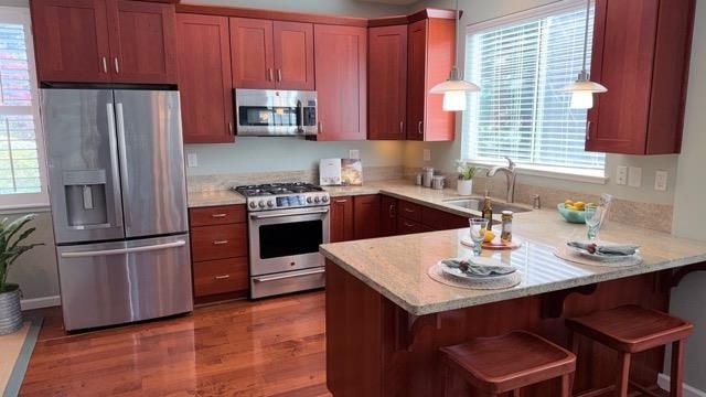 1720 Ocean Street, Santa Cruz, CA 95060